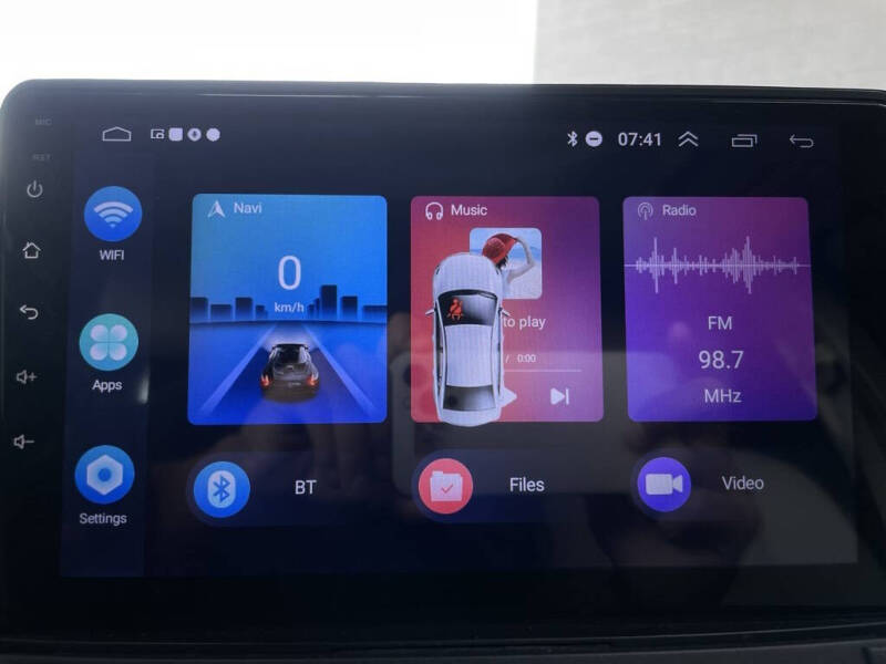 2010 Mercedes-Benz C-Class