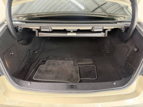 2012 Mercedes-Benz E-Class E 350 Luxury