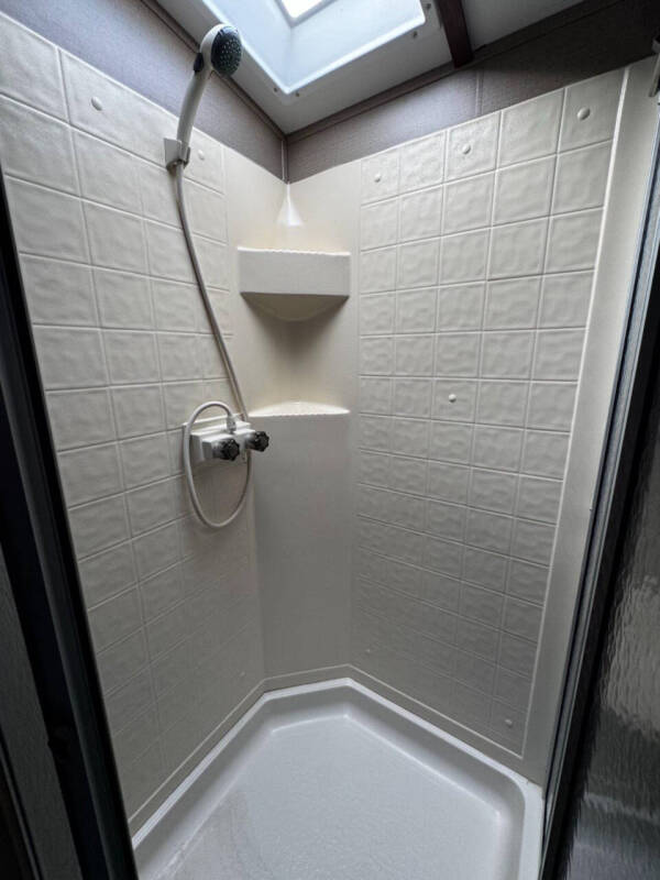 2015 Keystone RV 316RL