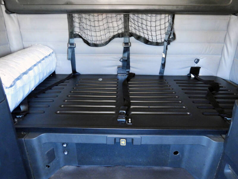 2019 Freightliner Cascadia