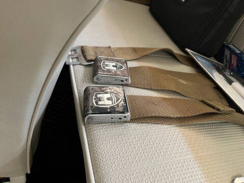 1967 Volkswagen Beetle