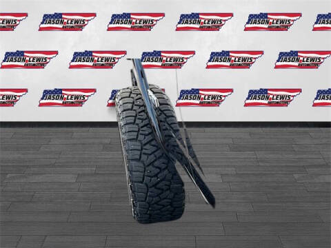 2024 RAM 2500 Limited Longhorn