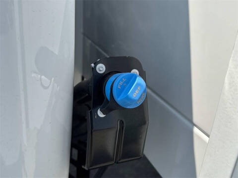 2024 Ford F-450 Super Duty