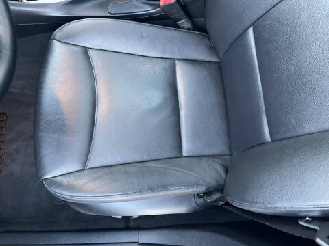 2014 BMW X1 xDrive28i