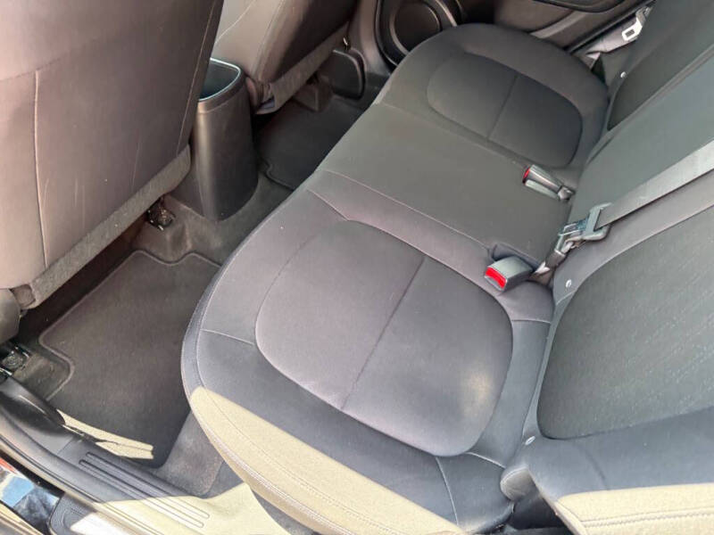 2019 Dodge Journey SE Value Package
