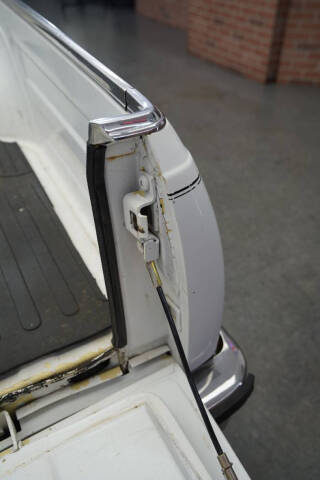 1979 Chevrolet El Camino