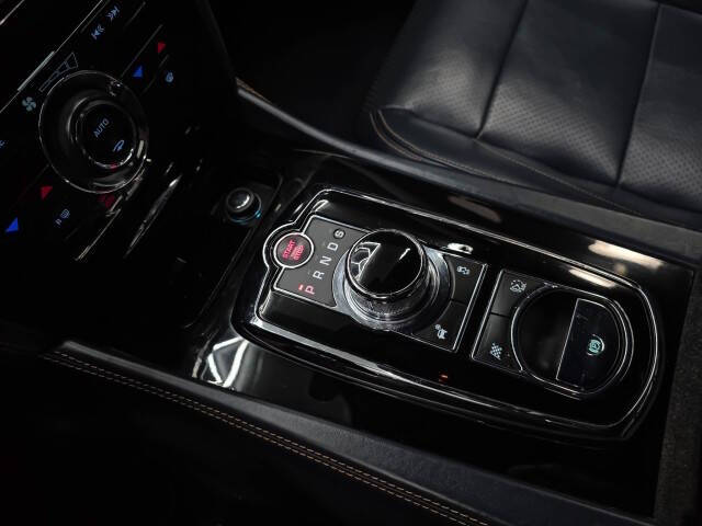 2013 Jaguar XK