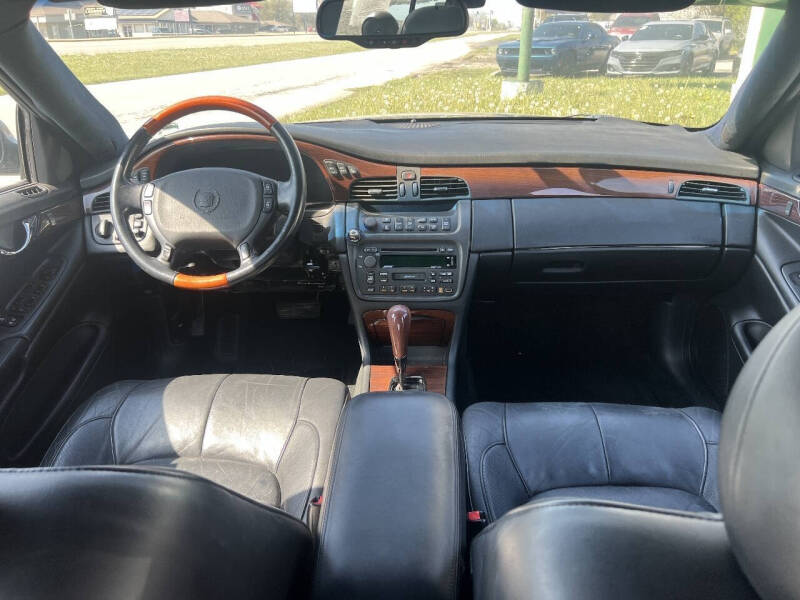 Click to enlarge