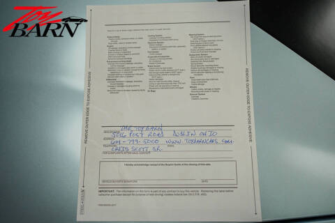 2022 BMW 8 Series M850i xDrive Gran Coupe