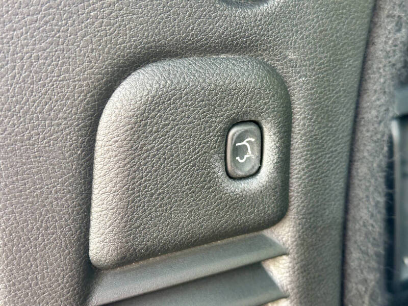 2015 Dodge Durango R/T