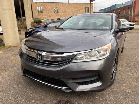 2011 Subaru Outback 2.5i Limited