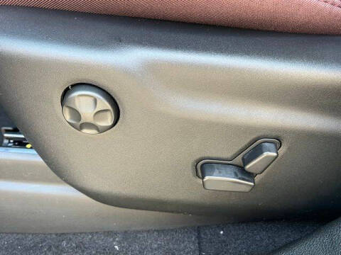 2026 Dodge Durango GT HEMI Plus