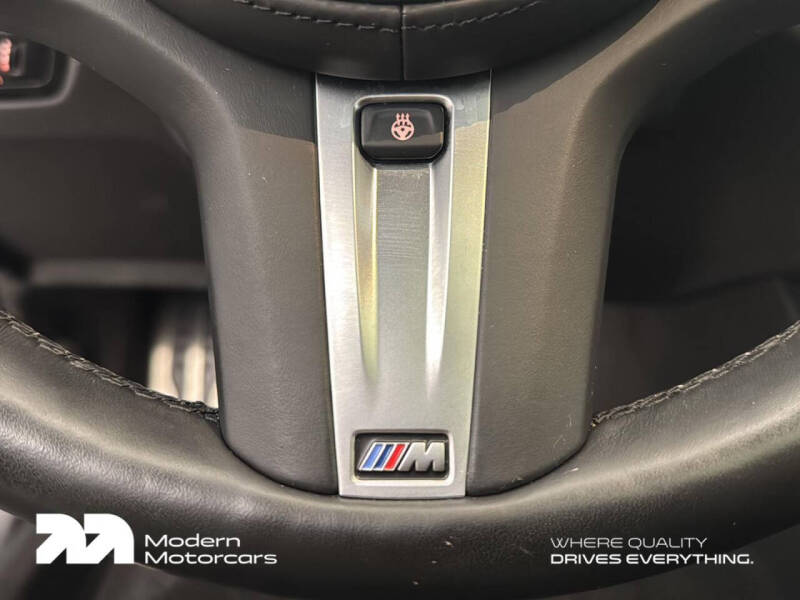 2022 BMW 3 Series 330i xDrive