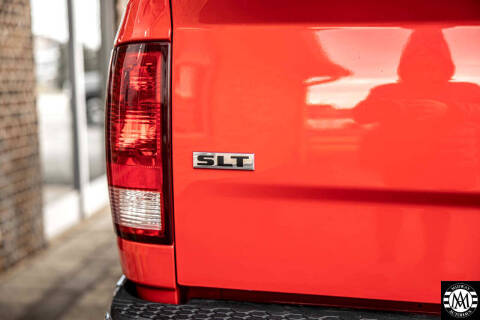 2023 RAM 1500 Classic