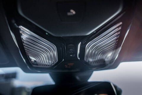 2023 BMW 3 Series M340i xDrive