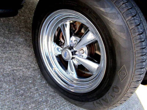 2008 Ford Explorer Sport Trac XLT