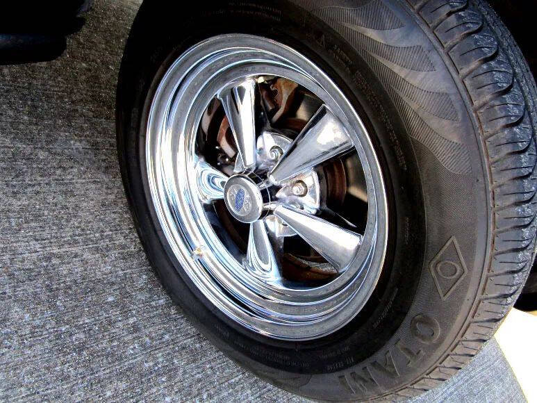 2008 Ford Explorer Sport Trac XLT