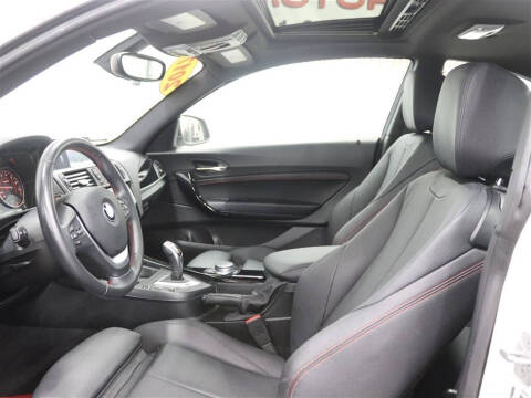 2017 BMW 2 Series 230i xDrive