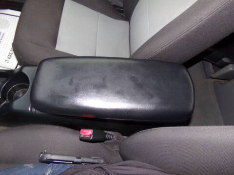 2005 Ford Ranger XLT