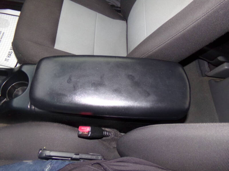 2005 Ford Ranger XLT