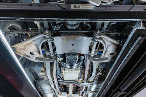 1977 Chevrolet C10