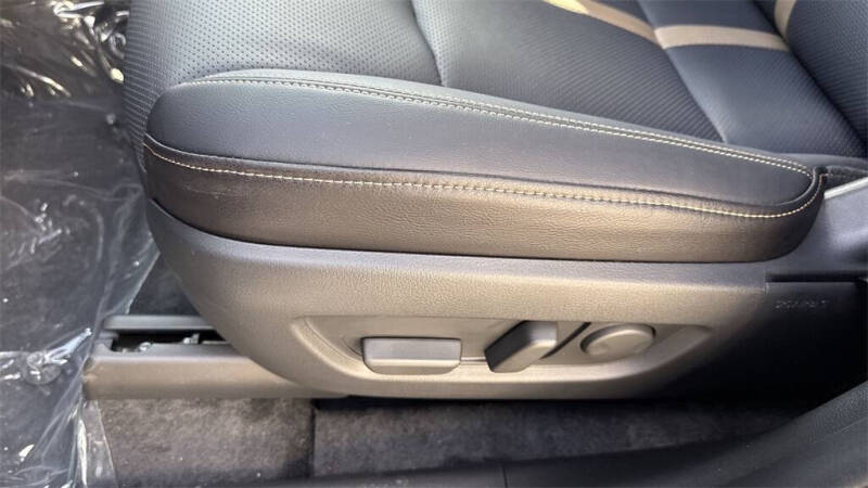 2026 Mazda CX-90 3.3 Turbo S Premium Sport