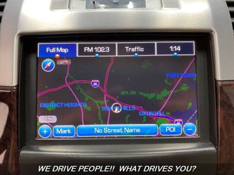 2013 Cadillac Escalade ESV Premium