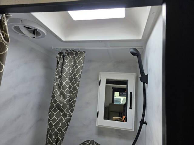 2026 Palomino BACKPACK HS2910