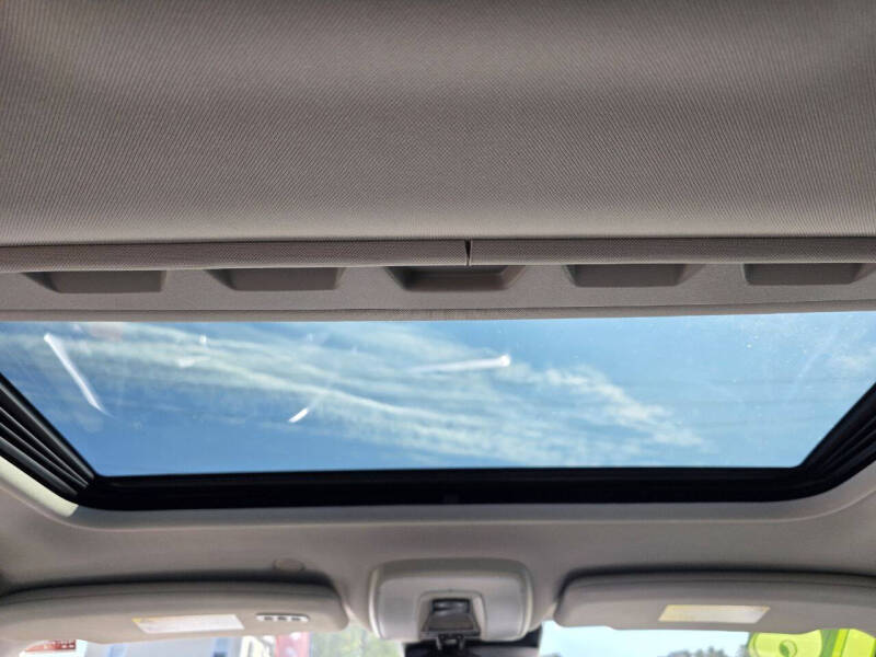 2016 Volvo S60 T5 Inscription