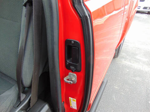 2008 GMC Sierra 1500 SLE2