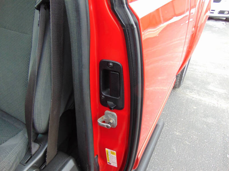 2008 GMC Sierra 1500 SLE2