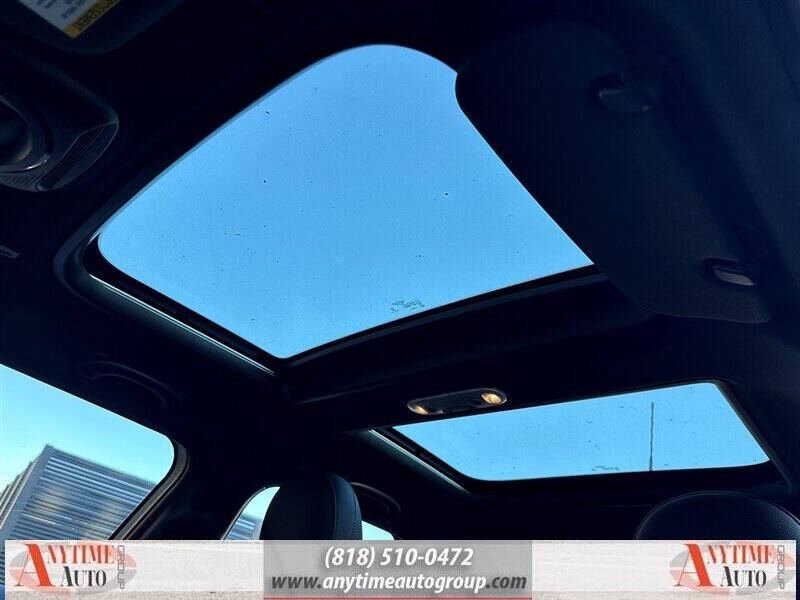 2020 MINI Hardtop 4 Door Oxford Edition