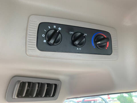 2024 TYM Series 2 T474HC