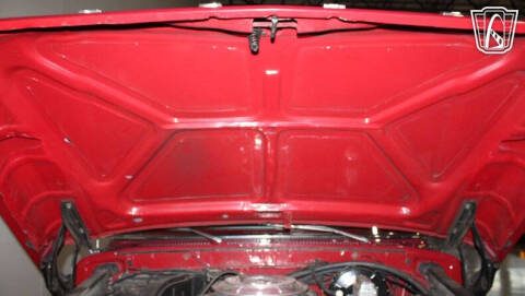 1979 Ford F-100