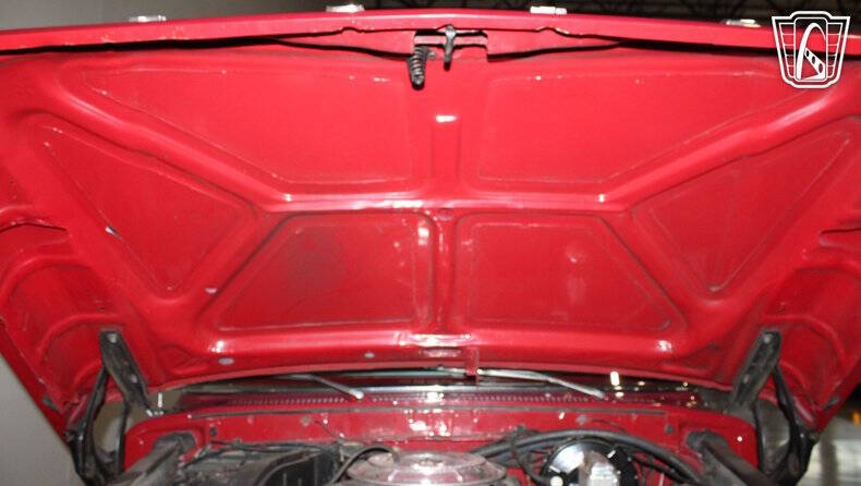 1979 Ford F-100