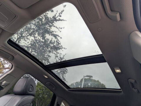 2019 Acura RDX w/Tech