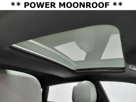 2018 Audi A5 Sportback 2.0T quattro Premium Plus