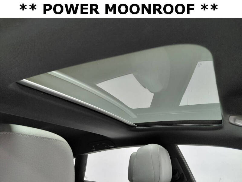 2018 Audi A5 Sportback 2.0T quattro Premium Plus