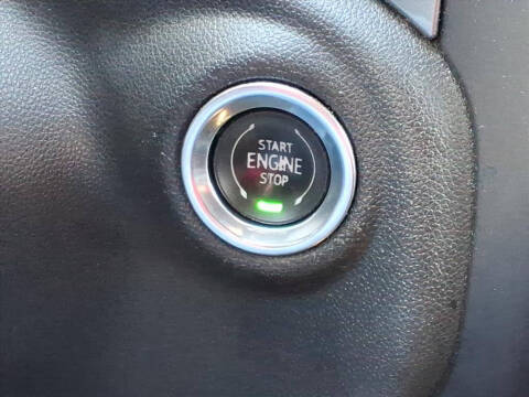 2023 Chevrolet Silverado 2500HD