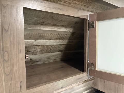 2020 Keystone RV PASSPORT GT SERIES