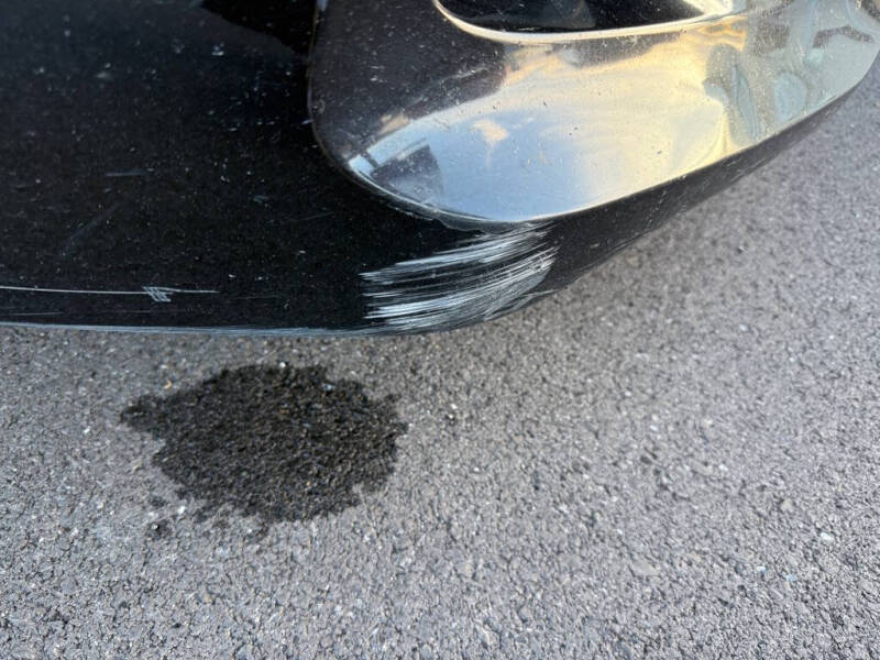 2012 Honda Accord EX-L