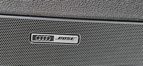 2004 Audi TT 225hp quattro
