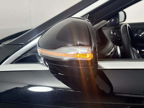 2016 Mercedes-Benz S-Class Mercedes-Maybach S 600