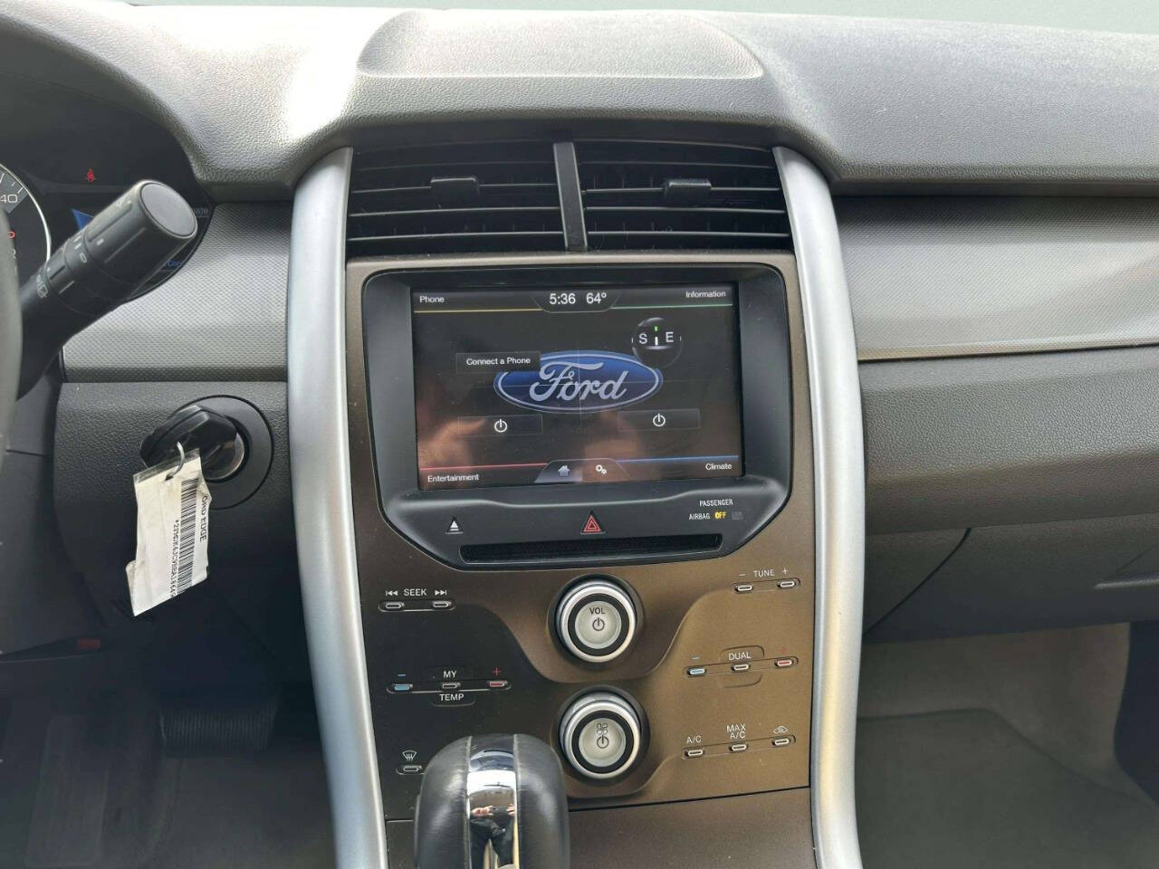 FordEdge28