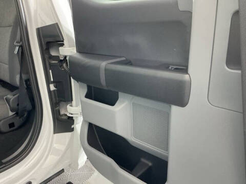 2026 Ford F-350 Super Duty