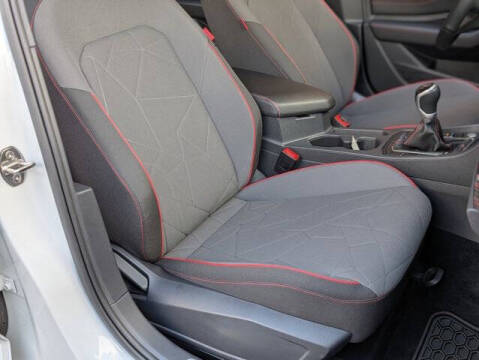 2024 Volkswagen Jetta GLI 40th Anniversary Edition