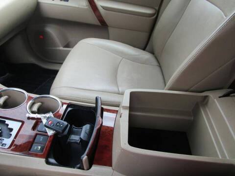 2011 Toyota Highlander Limited