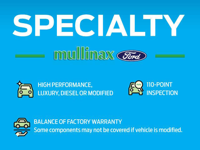 2023 Land Rover Defender 110 X-Dynamic SE