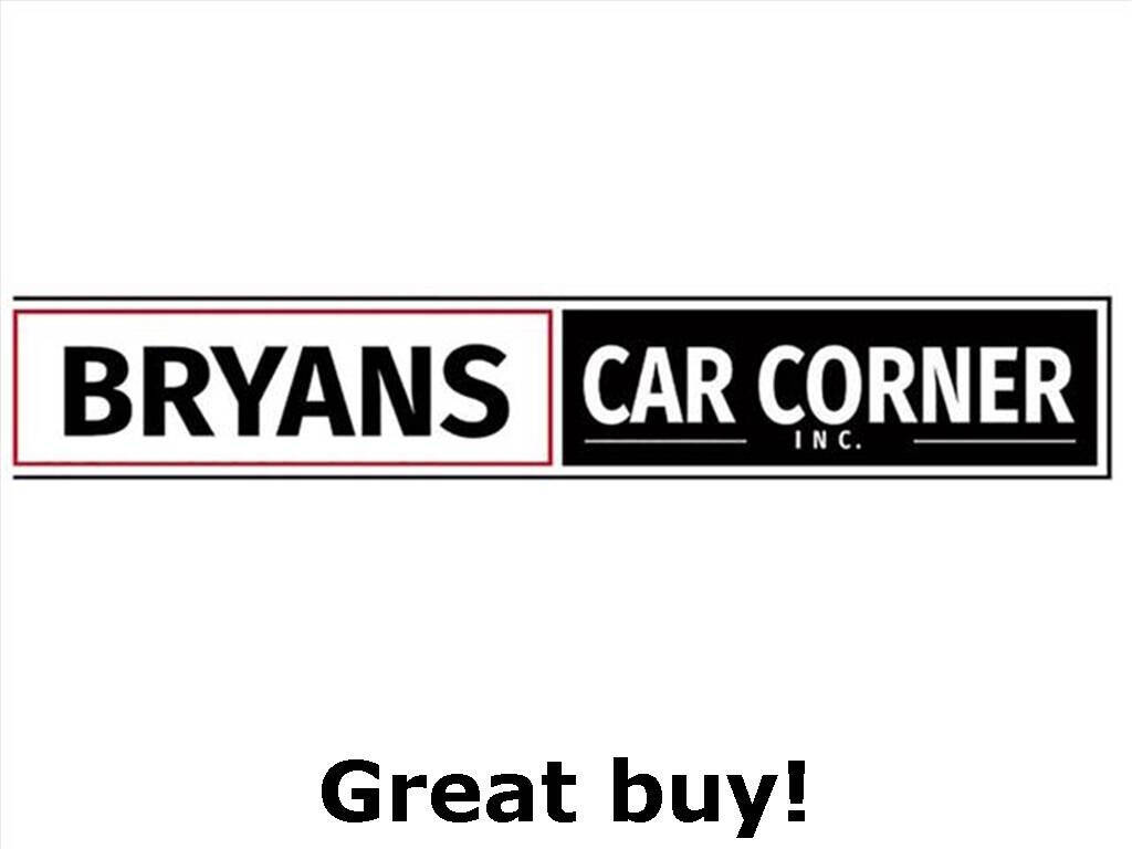 2022 Nissan Versa for sale at Bryans Car Corner 2 in Midwest City, OK