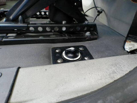 2018 Freightliner Cascadia